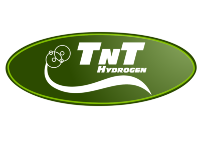 TnT_HYDROGENLOGO_03_V1