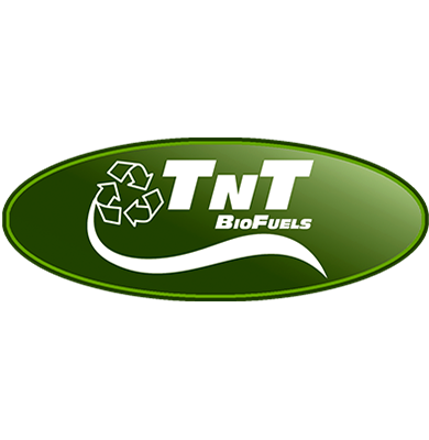 TnT_Biofuels_WEB02_RESIZE_V2