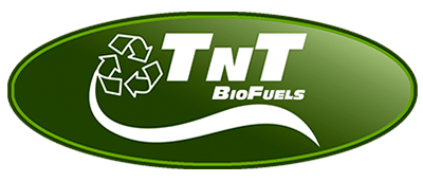 TnT_Biofuels_WEB02_RESIZE_V2