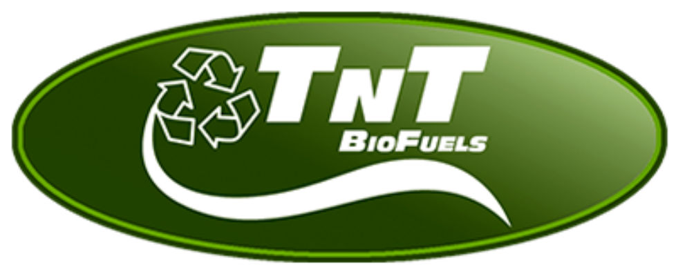 TnT_Biofuels_WEB02_RESIZE_V2