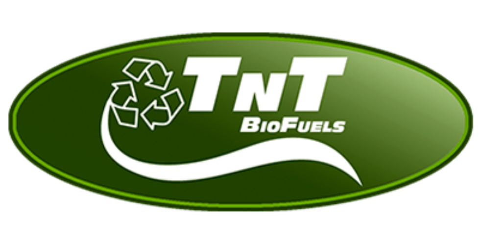 TnT_Biofuels_WEB02_RESIZE_V2